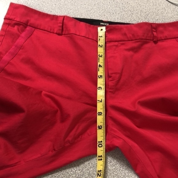 Mexx Metropolitan Dress Pant - Picture 11 of 12